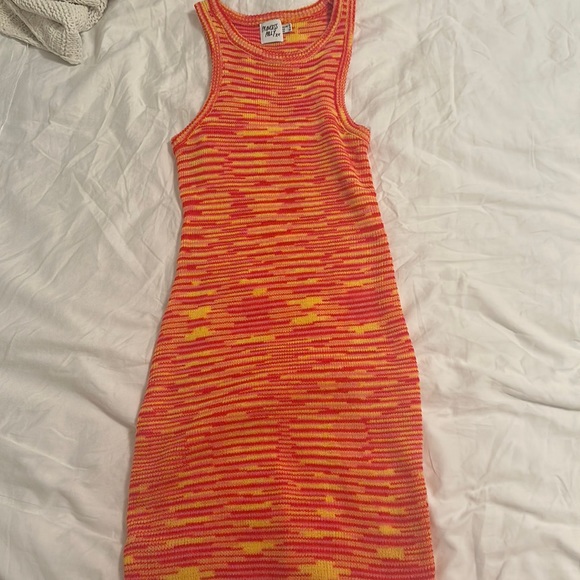 Princess Polly Dresses Princess Polly Dress Poshmark